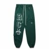 Reese Cooper EAGLE ROCK SWEATPANT Bottoms