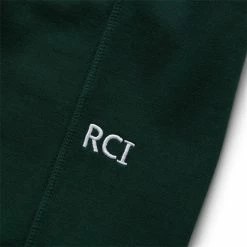 Reese Cooper EAGLE ROCK SWEATPANT Bottoms