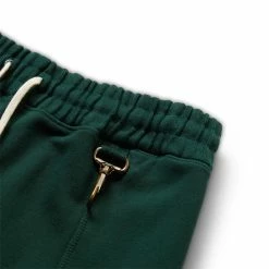 Reese Cooper EAGLE ROCK SWEATPANT Bottoms