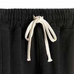 Reese Cooper FLAGS SWEATPANT