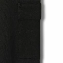 Reese Cooper FLAGS SWEATPANT