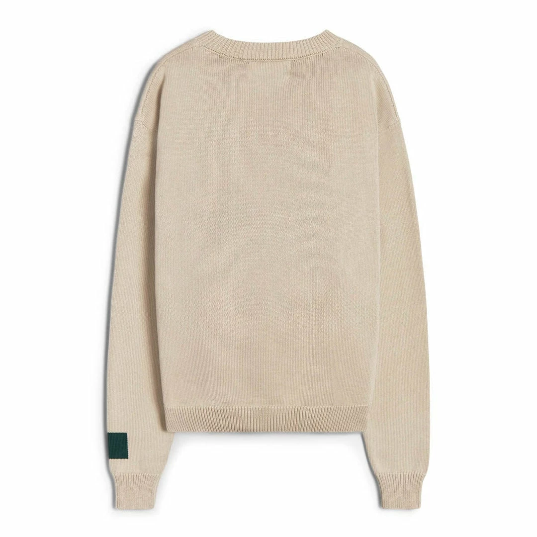 Discount 💯 Reese Cooper OUTDOOR SUPPLY KNIT SWEATER Knitwear 🧨 2 Reese Cooper OUTDOOR SUPPLY KNIT SWEATER Knitwear