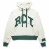 Reese Cooper Hoodies & Sweatshirts RCI KNIT HOODED SWEATER