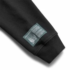 Reese Cooper TWO STEPS FORWARD CREWNECK SWEATSHIRT Hoodies & Sweatshirts