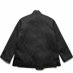 Sasquatchfabrix QUILTING HANTEN