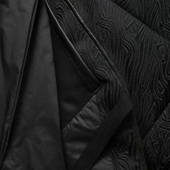 Sasquatchfabrix QUILTING HANTEN