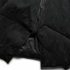 Sasquatchfabrix QUILTING HANTEN