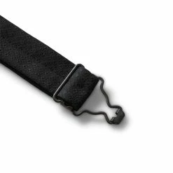 Sasquatchfabrix SUSPENDER SLACKS Bottoms