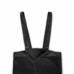 Sasquatchfabrix SUSPENDER SLACKS Bottoms