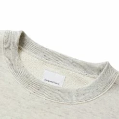 Sasquatchfabrix Hoodies & Sweatshirts “馬” SWEATSHIRT