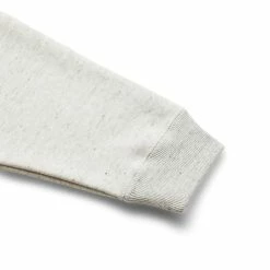 Sasquatchfabrix Hoodies & Sweatshirts “馬” SWEATSHIRT