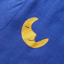 Deals π Sky High Farm Workwear π Shirts BOTICELLI EMB STAR π Shirt WOVEN π₯ 7 Sky High Farm Workwear Shirts BOTICELLI EMB STAR SHIRT WOVEN