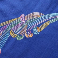 Deals π Sky High Farm Workwear π Shirts BOTICELLI EMB STAR π Shirt WOVEN π₯ 9 Sky High Farm Workwear Shirts BOTICELLI EMB STAR SHIRT WOVEN