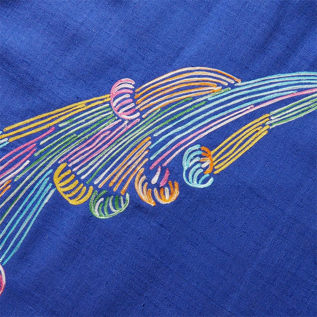 Deals π Sky High Farm Workwear π Shirts BOTICELLI EMB STAR π Shirt WOVEN π₯ 5 Sky High Farm Workwear Shirts BOTICELLI EMB STAR SHIRT WOVEN