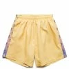 Sky High Farm Workwear GRADIENT SWIMWEAR WOVEN Bottoms