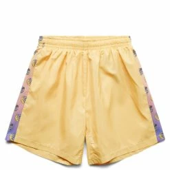 Sky High Farm Workwear GRADIENT SWIMWEAR WOVEN Bottoms