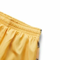 Sky High Farm Workwear GRADIENT SWIMWEAR WOVEN Bottoms