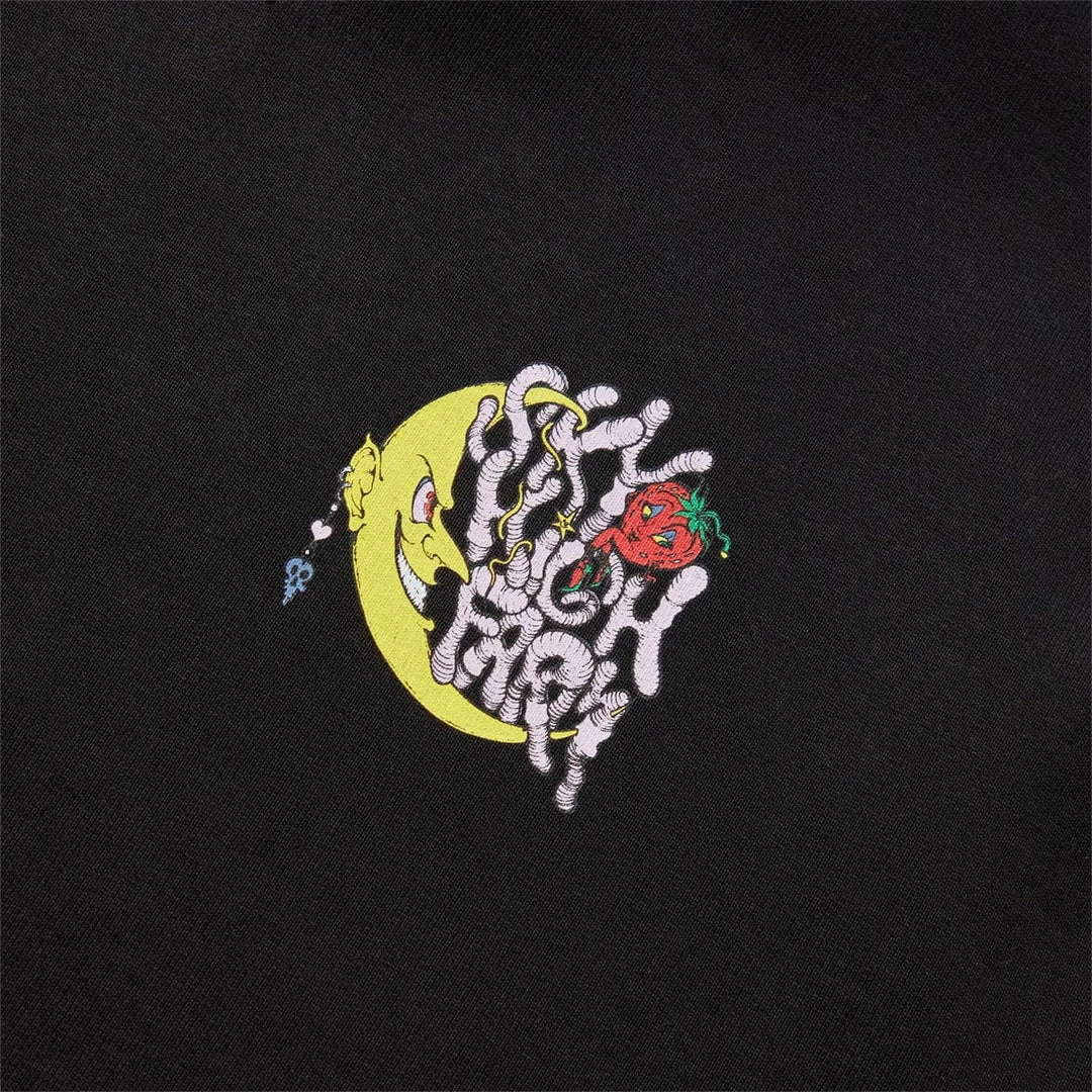 Best reviews of 𧨠Sky High Farm Workwear PERENNIAL WILL SHELDON PRINT HOODIE KNIT π 3 Sky High Farm Workwear PERENNIAL WILL SHELDON PRINT HOODIE KNIT