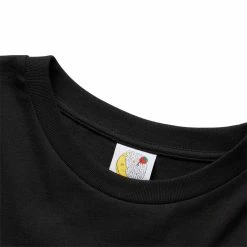 Budget β¨ Sky High Farm Workwear PERENNIAL WILL SHELDON PRINT SS TEE KNIT π 8 Sky High Farm Workwear PERENNIAL WILL SHELDON PRINT SS TEE KNIT