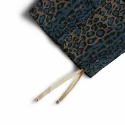 South2 West8 Bottoms ARMY STRING PANT