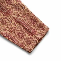 South2 West8 ARMY STRING PANT Bottoms