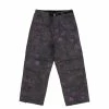 South2 West8 BELTED BDU PANT