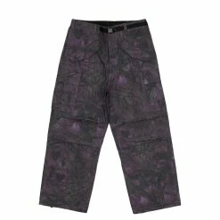 South2 West8 BELTED BDU PANT