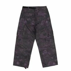 South2 West8 BELTED BDU PANT