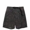 South2 West8 BELTED BDU SHORT