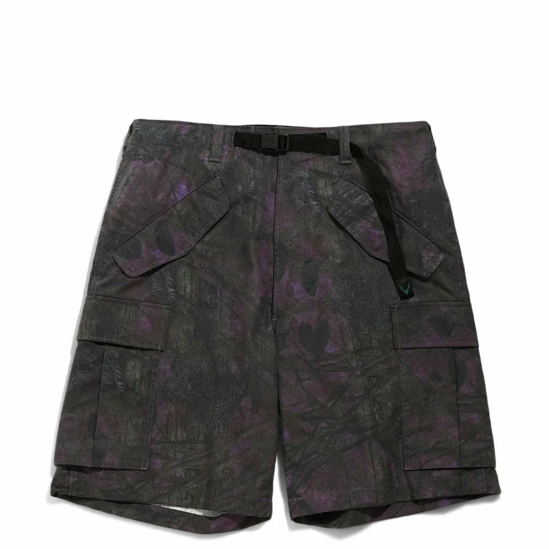 Best reviews of π South2 West8 BELTED BDU SHORT π 1 South2 West8 BELTED BDU SHORT