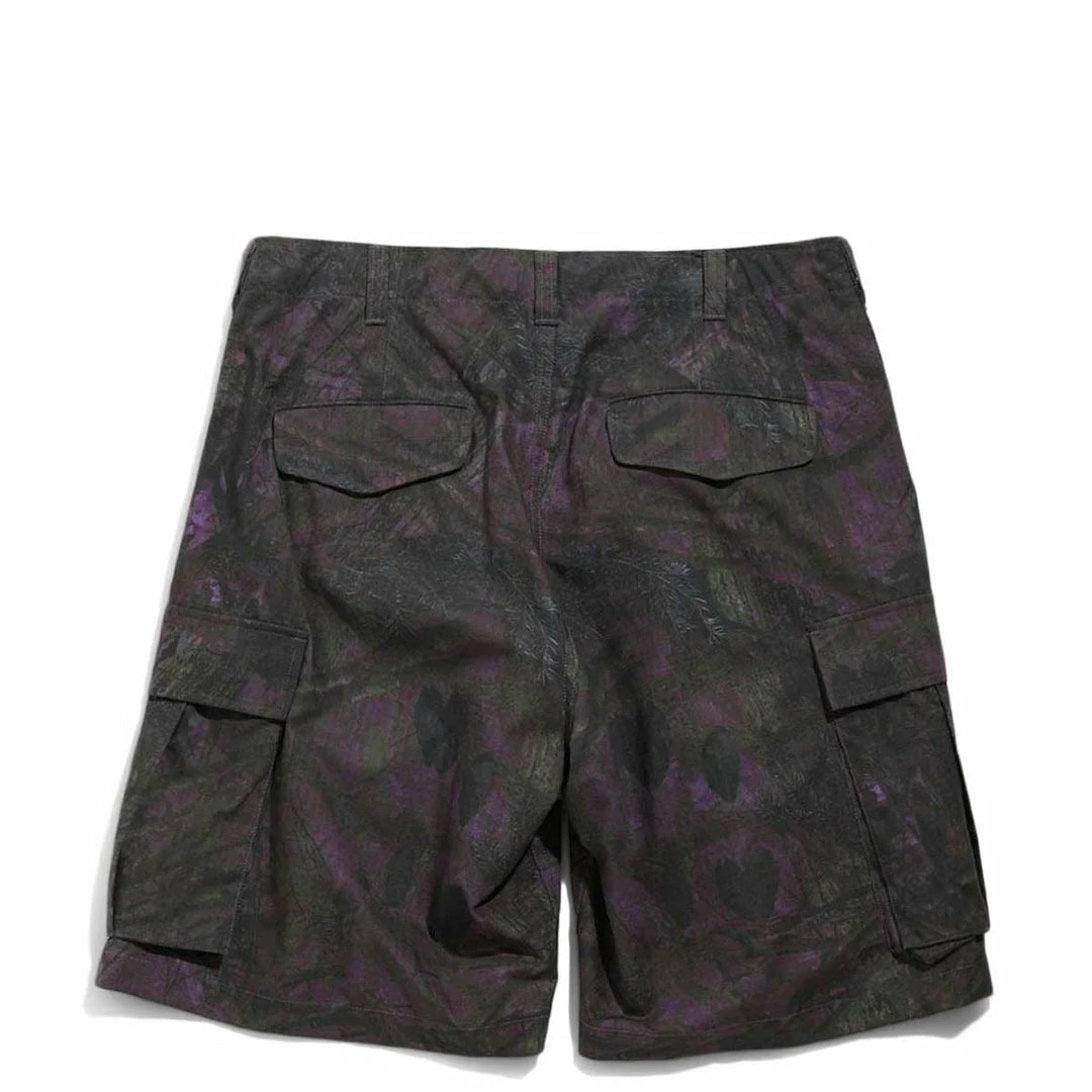 Best reviews of π South2 West8 BELTED BDU SHORT π 2 South2 West8 BELTED BDU SHORT