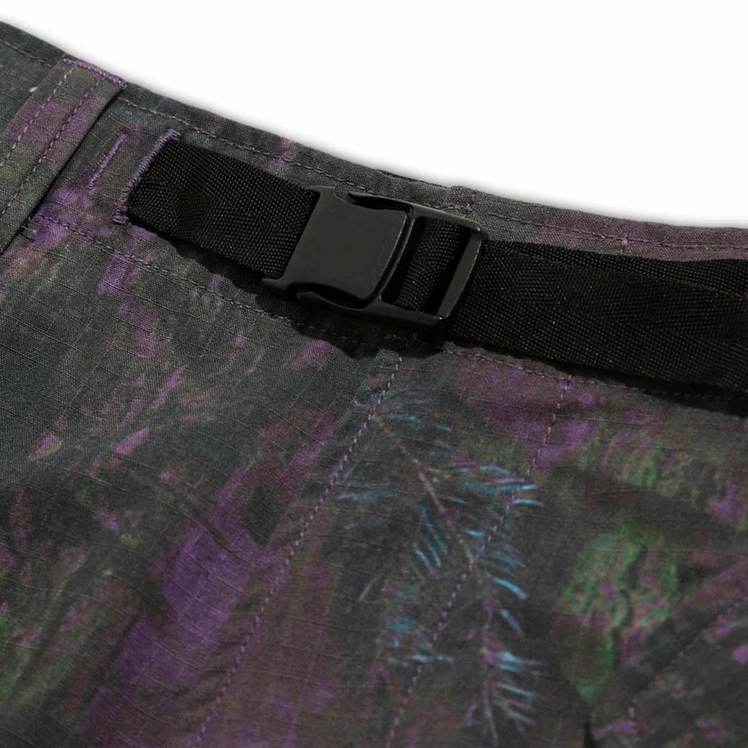 Best reviews of π South2 West8 BELTED BDU SHORT π 3 South2 West8 BELTED BDU SHORT