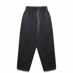 South2 West8 Bottoms BELTED C.S. PANT