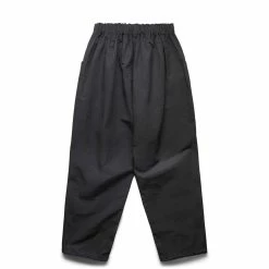 South2 West8 Bottoms BELTED C.S. PANT