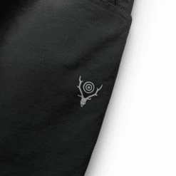 Budget ⭐ South2 West8 Bottoms BELTED C.S. PANT 🎉 7 South2 West8 Bottoms BELTED C.S. PANT