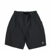 South2 West8 Bottoms BELTED C.S. SHORT