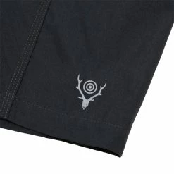 South2 West8 Bottoms BELTED C.S. SHORT