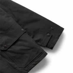 South2 West8 CARMEL JACKET