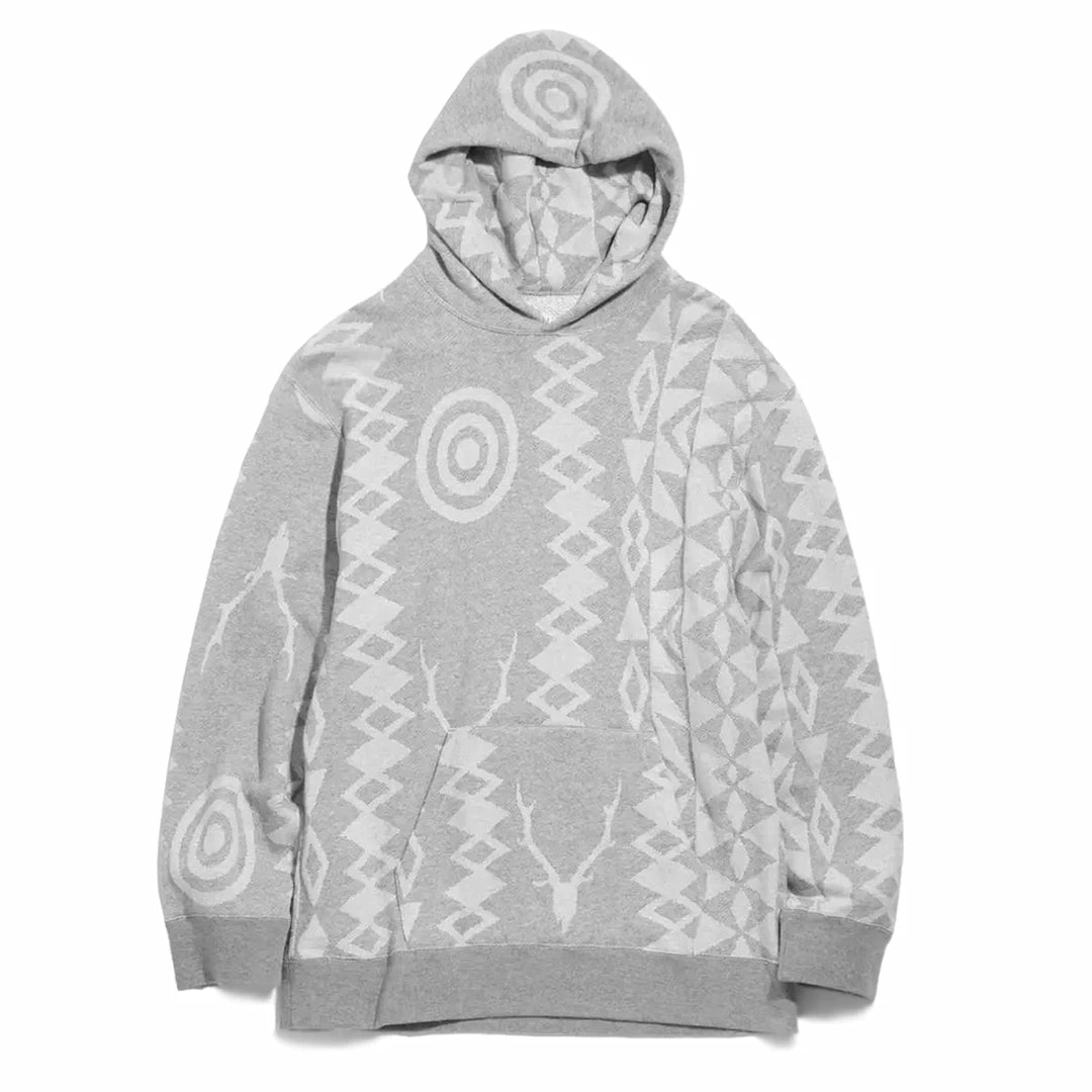 Cheapest ๐ South2 West8 CLASSIC HOODIE Hoodies & Sweatshirts ๐ฅฐ 1 South2 West8 CLASSIC HOODIE Hoodies & Sweatshirts