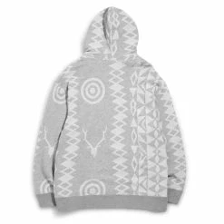 South2 West8 CLASSIC HOODIE Hoodies & Sweatshirts