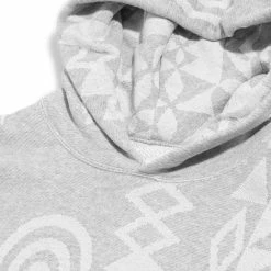 Cheapest ๐ South2 West8 CLASSIC HOODIE Hoodies & Sweatshirts ๐ฅฐ 6 South2 West8 CLASSIC HOODIE Hoodies & Sweatshirts