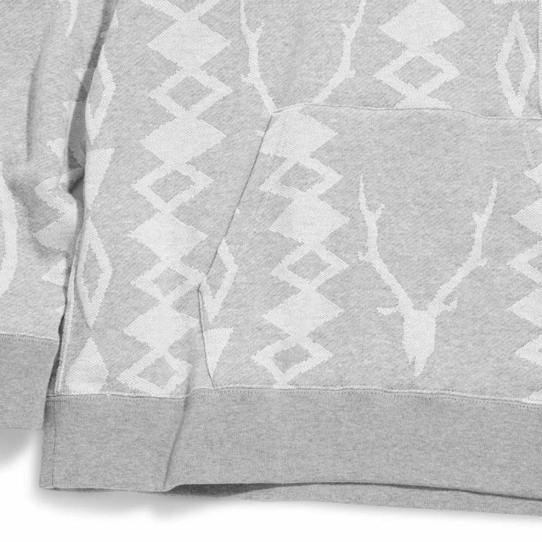 Cheapest ๐ South2 West8 CLASSIC HOODIE Hoodies & Sweatshirts ๐ฅฐ 4 South2 West8 CLASSIC HOODIE Hoodies & Sweatshirts