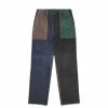 South2 West8 FATIGUE PANT Bottoms