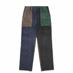 South2 West8 FATIGUE PANT Bottoms
