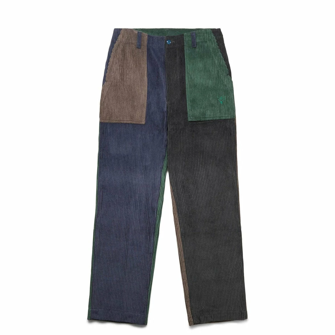 Brand new π South2 West8 FATIGUE PANT Bottoms π 1 South2 West8 FATIGUE PANT Bottoms
