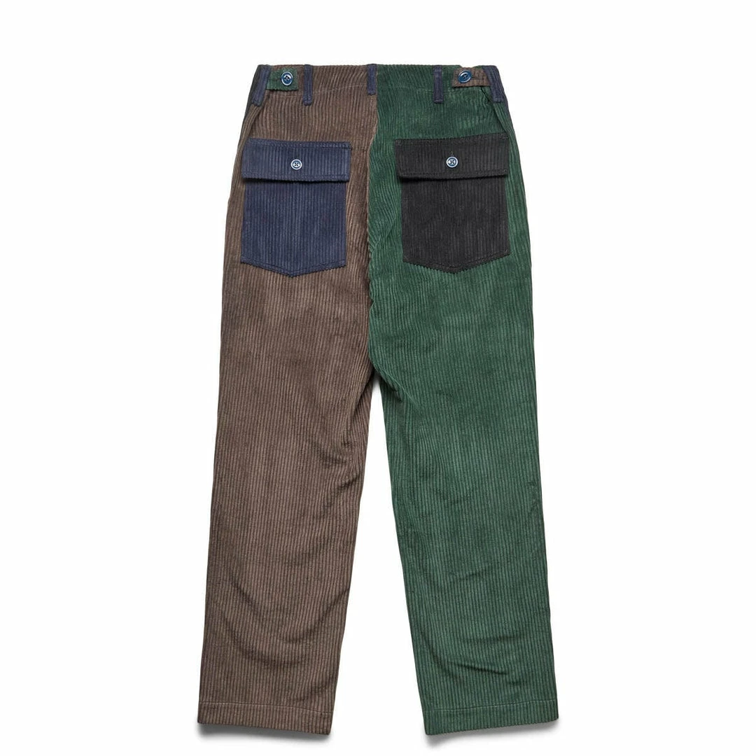Brand new π South2 West8 FATIGUE PANT Bottoms π 2 South2 West8 FATIGUE PANT Bottoms