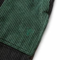 Brand new π South2 West8 FATIGUE PANT Bottoms π 6 South2 West8 FATIGUE PANT Bottoms