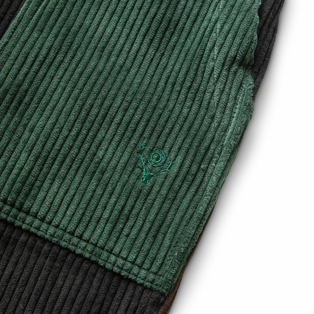 Brand new π South2 West8 FATIGUE PANT Bottoms π 3 South2 West8 FATIGUE PANT Bottoms