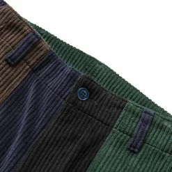 Brand new π South2 West8 FATIGUE PANT Bottoms π 7 South2 West8 FATIGUE PANT Bottoms