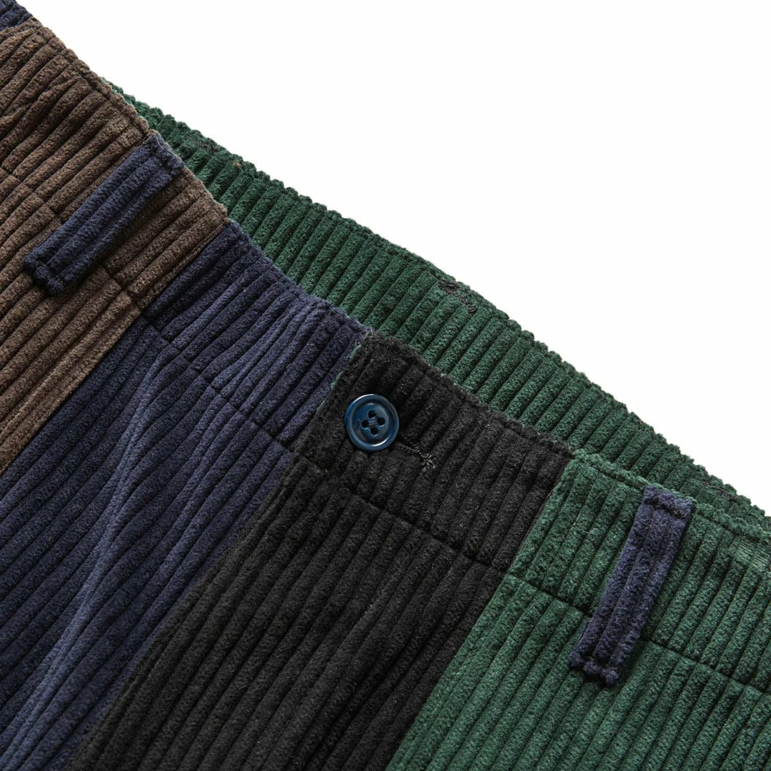 Brand new π South2 West8 FATIGUE PANT Bottoms π 4 South2 West8 FATIGUE PANT Bottoms